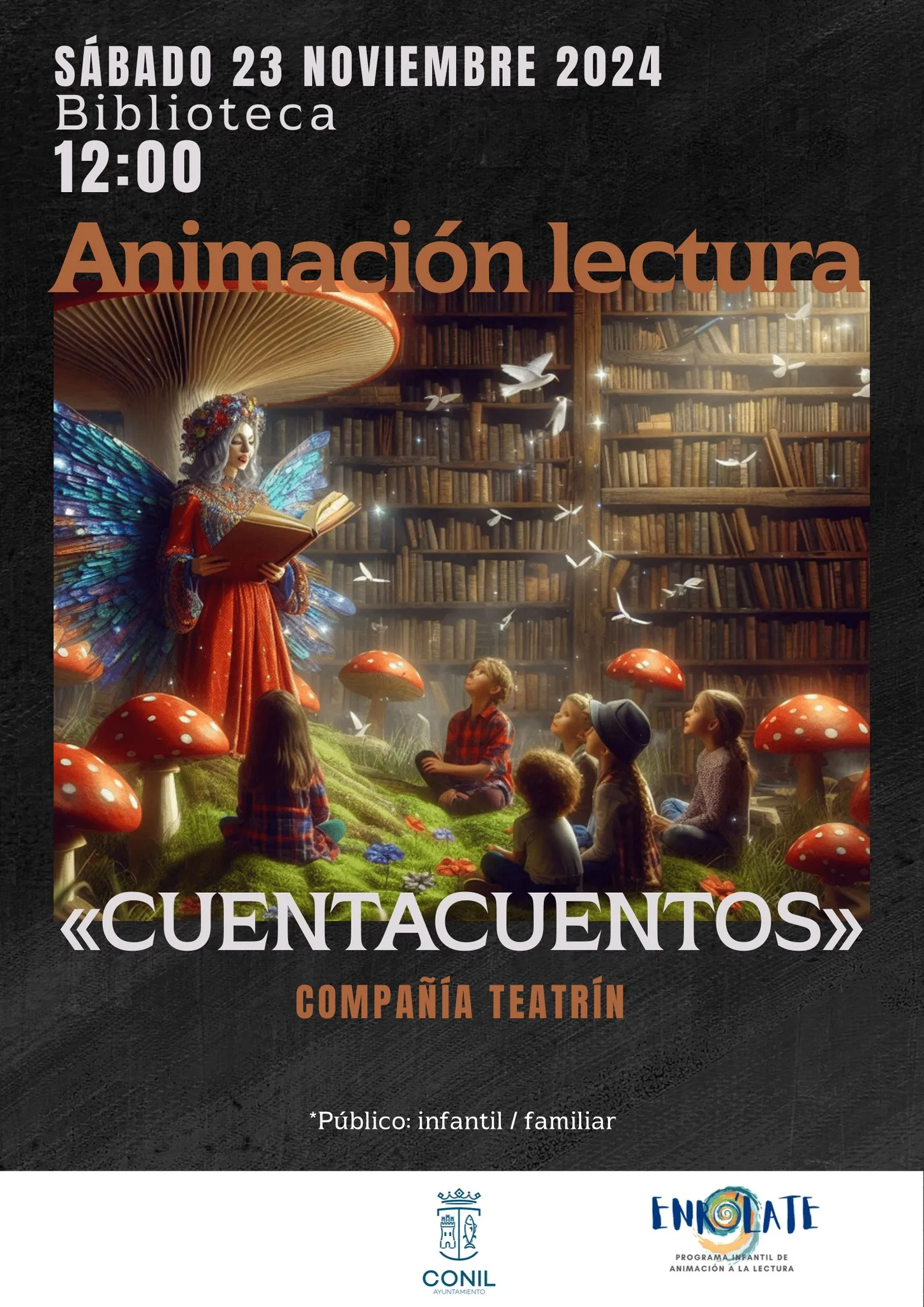 Cuentacuentossabado23noviembre