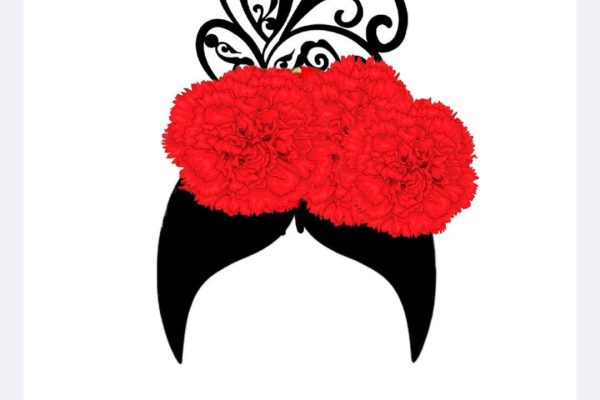 Descubre Pa Enferiarte 2025 en Los Barrios los días 5 y 6 de abril. Moda flamenca, música en vivo y la mejor fiesta en la Plaza de Toros La Montera. ¡Entrada gratuita!