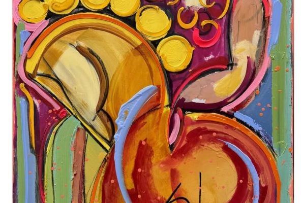 Descubre todo sobre la Feria del Caballo de Jerez 2025, una fiesta de Interés Turístico Internacional que une flamenco, vino, gastronomía y el majestuoso paseo de caballos. ¡Del 17 al 24 de mayo en el Parque González Hontoria!