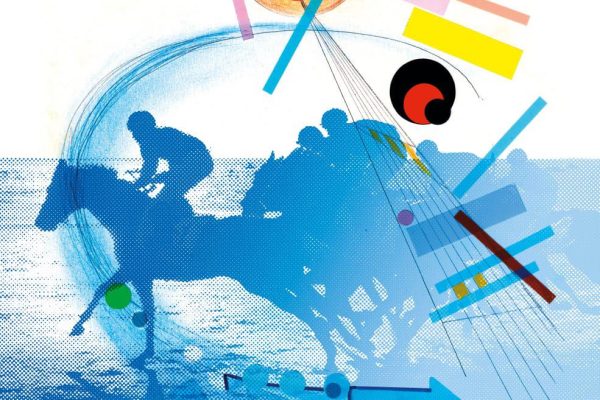 Descubre todo sobre las Carreras de Caballos de Sanlúcar 2025, el espectáculo ecuestre más antiguo de España. Fechas, horarios, acceso, historia y mucho más.