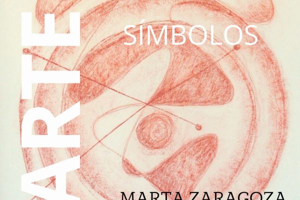 Descubre la exposición “Símbolos” de Marta Zaragoza en el Castillo de Guzmán el Bueno de Tarifa. Arte cuántico, energía y espiritualidad hasta el 27 de julio. Entrada gratuita.