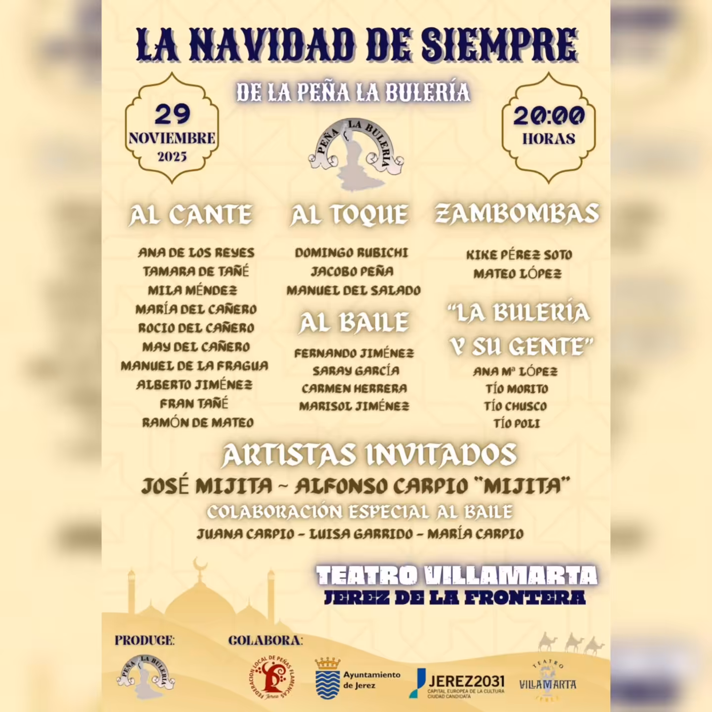 la_navidad_de_siempre_jerez