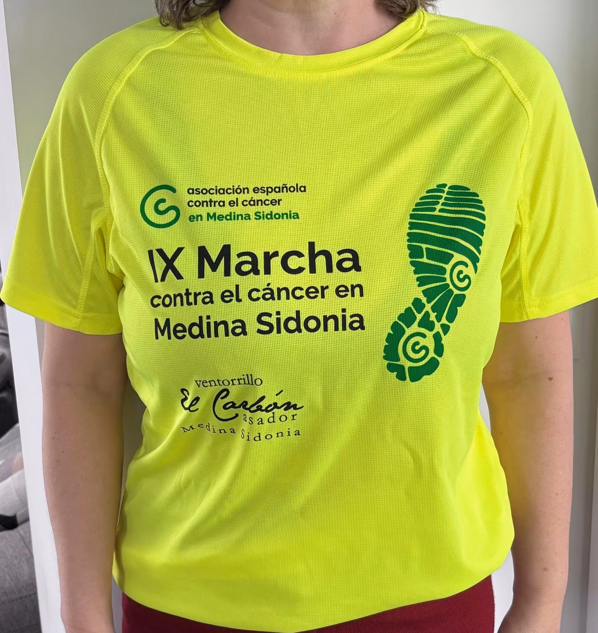 medina_sidonia_marcha_contra_el_cancer_camiseta