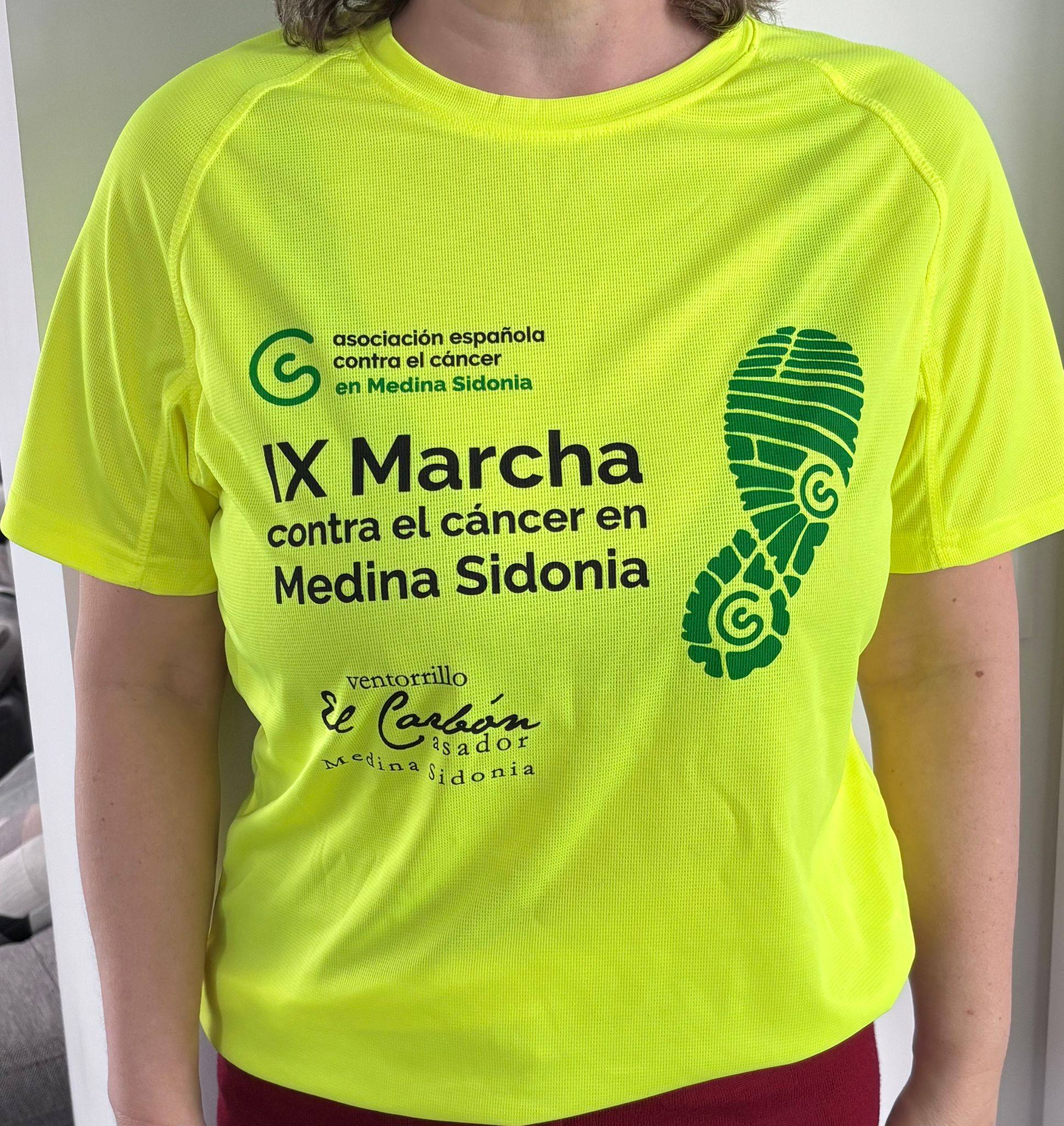 medina_sidonia_marcha_contra_el_cancer_camiseta