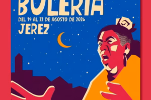 La Fiesta de la Bulería de Jerez regresa del 19 al 22 de agosto de 2026 con acceso gratuito en la Plaza Belén. Consulta fechas, artistas, origen e información del festival.