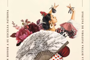 Consulta el programa completo de la Feria de Facinas 2026, del 13 al 16 de agosto, con coronación, pregón, procesión, conciertos, actividades infantiles y tradiciones.