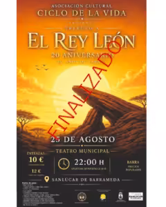 sanlucar_de_barrameda_el_rey_leon_tributo-240×300