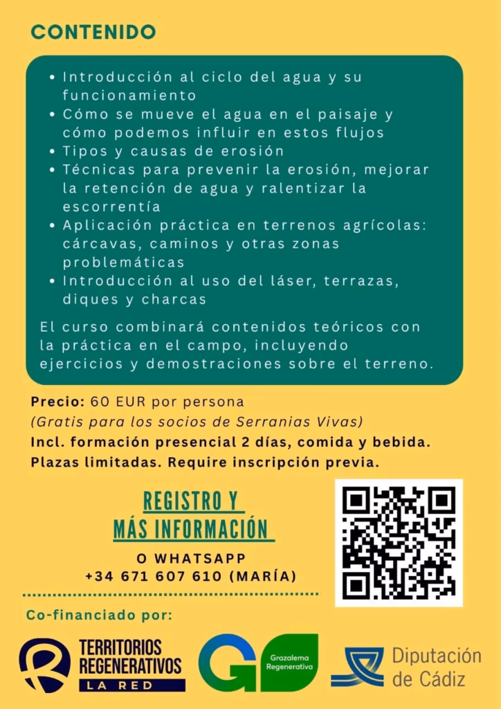 San_José_del_valle_programa